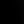 SW-SAB0072564001-SC68.jpg