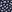 SW-SAB0072592001-S176.jpg