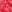 SW-SAB0072594001-S283.jpg