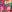 SW-SAB0072595001-SB45.jpg