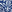 SW-SAB0072630001-S176.jpg