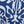SW-SAB0072630001-S176.jpg