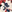 SW-SAB0072631001-S250.jpg