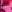 SW-SAB0072643001-S283.jpg