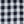 SW-SAB0072645001-S176.jpg