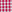 SW-SAB0072645001-S283.jpg