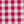 SW-SAB0072645001-S283.jpg