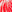 SW-SAB0072673001-S283.jpg