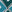 SW-SAB0072674001-SB45.jpg