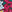 SW-SAB0072677001-SB45.jpg