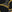 SW-SAB0072678001-S469.jpg