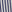 SW-SAB0072708001-S190.jpg