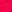 SW-SAB0072713001-S062.jpg