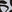 SW-SAB0072735001-S247.jpg