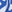 SW-SAB0072736001-S176.jpg