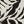 SW-SAB0072800001-SC69.jpg
