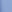 SW-SAB0073368001-S049.jpg