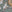 SW-SAB0073374001-S174.jpg