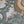 SW-SAB0073374001-S174.jpg
