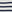 SW-SAB0073383001-S186.jpg