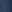 SW-SAB0073555001-S351.jpg