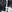 SW-SAB0073600001-S257.jpg