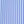 SW-SAB0073683001-S176.jpg