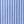 SW-SAB0073709001-S176.jpg