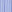 SW-SAB0073710001-S176.jpg