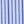 SW-SAB0073710001-S176.jpg