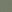 SW-SAB0073740001-S335.jpg