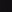 SW-SAB0073750001-S105.jpg
