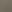 SW-SAB0073751001-S020.jpg
