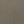 SW-SAB0073751001-S020.jpg