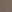 SW-SAB0073789001-S045.jpg