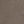 SW-SAB0073789001-S045.jpg