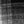 SW-SAB0073841001-S257.jpg