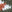 SW-SAB0073845001-S313.jpg