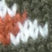 Varijanta