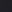SW-SAB0073860001-S037.jpg
