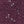 SW-SAB0073871001-S041.jpg