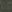 SW-SAB0073872001-S335.jpg