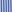 SW-SAB0073897001-S176.jpg