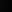 SW-SAB0073923001-SC68.jpg