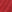 SW-SAB0073989001-S130.jpg