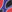SW-SAB0073994001-S283.jpg