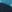 SW-SAB0073995001-S176.jpg