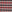 SW-SAB0074025001-S424.jpg