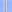 SW-SAB0074050001-S199.jpg