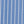 SW-SAB0074052001-S199.jpg